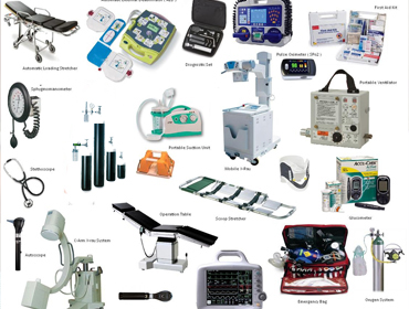 Neuro & Stroke Patient Care